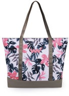 VUCH Rerik - Handbag
