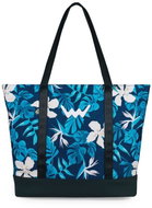 VUCH Chingo - Handbag