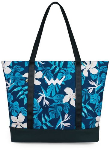 VUCH Chingo - Handbag - Main image