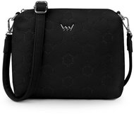 VUCH Gerra - Handbag