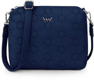 VUCH Buffy - Handbag