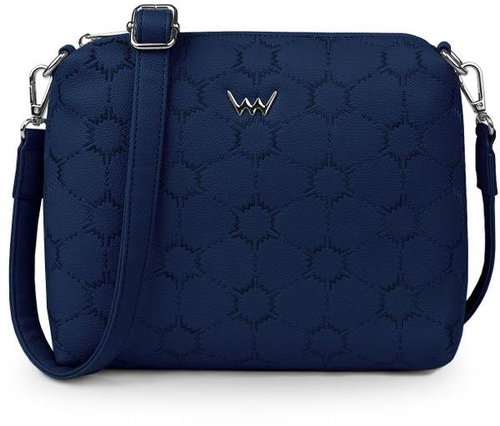 VUCH Buffy - Handbag - Main image