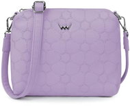 VUCH Loona - Handbag