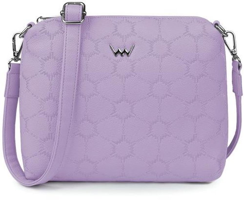 VUCH Loona - Handbag - Main image