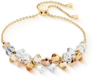 Coeur De Lion Women' s Bracelet 4639/30-1016 - Bracelet