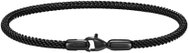 Daniel Wellington mesh bracelet Ashfield DW00400695 - Bracelet