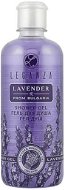 Leganza Levandulový relaxační sprchový gel 500 ml - Shower Gel