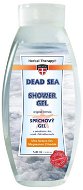 Herbal Therapy Sprchový gel Mrtvé moře 500 ml - Shower Gel