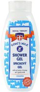 Herbal Therapy Sprchový gel Kozí mléko 500 ml - Shower Gel