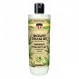 Herbal Therapy Krémový sprchový gel s konopným olejem 500 ml - Shower Gel