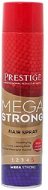 Prestige Mega strong Lak na vlasy 400 ml - Hairspray