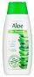 Aloe Vera Šampon pro normální a suché vlasy 250 ml - Shampoo