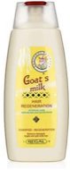 Regal Goats Milk šampon s kozím mlékem 250 ml - Shampoo