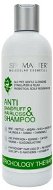 Bio Botanical Šampón proti lupinám a vypadávaniu vlasov s pH 5,5 330 ml - Šampón