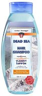 Herbal Therapy Vlasový šampón Mŕtve more 500 ml - Šampón