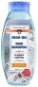 Herbal Therapy Vlasový šampon Mrtvé moře 500 ml - Shampoo