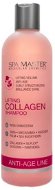 Spa Master Lifting collagen šampon na vlasy s pH 5,5 330 ml - Shampoo