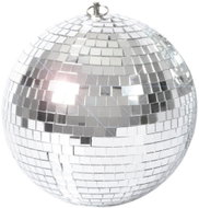 BeamZ MB20 Zrcadlová koule 20 cm - Disco Ball