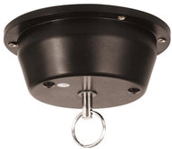 BeamZ Motor pro zrcadlové koule, do prům. 30 cm, 220 V - Disco Ball