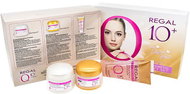 Regal Q10+ Dárkový balíček Minerals proti vráskám 200 ml - Gift Set
