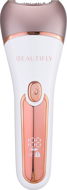 Beautifly B-Beauty - Epilator