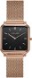 Meller Dámské analogové hodinky Madi Baki Roos zlatá 28.0 - Dámské hodinky