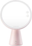 Beautifly Smart Moon With Bluetooth Speaker - Kosmetické zrcátko