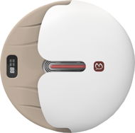 Beautifly ComfortZen MoxiTherapy System - Massagegerät