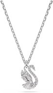 SWAROVSKI Swan 5754347 - Necklace