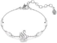 SWAROVSKI Swan 5758682 - Bracelet