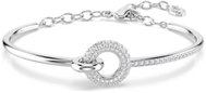 SWAROVSKI Dextera 5743569 - Bracelet
