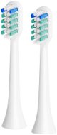 Beautifly Smile White Toothbrush tips 2 ks - Náhradné hlavice k zubnej kefke