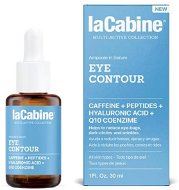 laCabine Eye Contour Cafeine Serum 30 ml - Face Serum