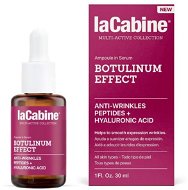 laCabine Botox Effect Serum 30 ml - Face Serum