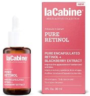 laCabine Pure Retinol Serum 30 ml - Face Serum