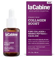 laCabine Collagen Boost Serum 30 ml - Face Serum