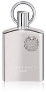 AFNAN Supremacy Silver EdP 150 ml - Parfémovaná voda