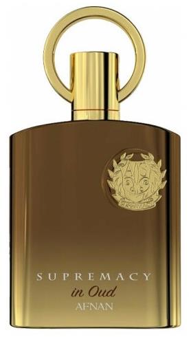 AFNAN Supremacy In Oud 150 ml
