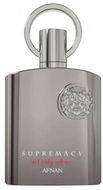 AFNAN Supremacy Not Only Intense - parfémovaný extrakt 150 ml - Parfém