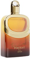 AFNAN Portrait Revival - parfémovaný extrakt 100 ml - Parfém