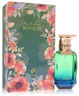 AFNAN Mystique Bouquet EdP 80 ml - Parfémovaná voda