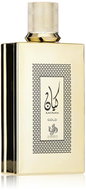AL WATANIAH Kayaan Gold EdP 100 ml - Eau de Parfum