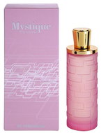 Al Haramain Mystique Femme EdP 100 ml - Parfémovaná voda