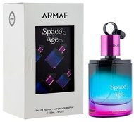 Armaf Space Age EdP 100 ml - Eau de Parfum