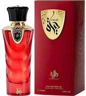AL WATANIAH Hayat EdP 100 ml - Parfémovaná voda