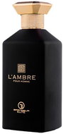Grandeur L`Ambre EdP 100 ml - Eau de Parfum