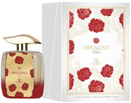 Grandeur Opulent Bloom EdP 100 ml - Eau de Parfum