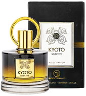 Grandeur Kyoto Selective EdP 100 ml - Eau de Parfum