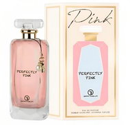 Grandeur Perfectly Pink EdP 100 ml - Eau de Parfum