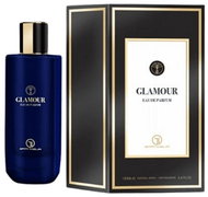 Grandeur Glamour EdP 100 ml - Eau de Parfum